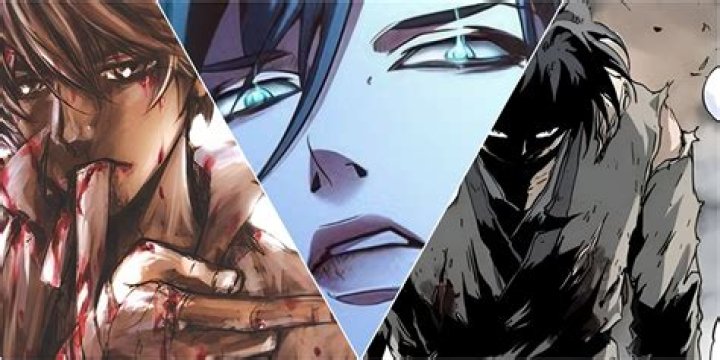 What is the deadliest hand-to-hand combat?