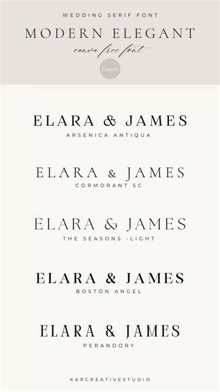 What is the difference between PostScript and TrueType fonts?