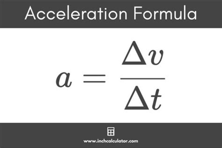 What is the formula for calculating angle of attack?