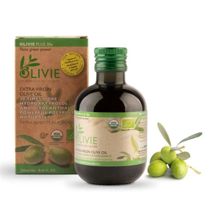 What is the healthiest brand of extra virgin olive oil?