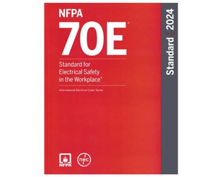 What is the latest NFPA 72