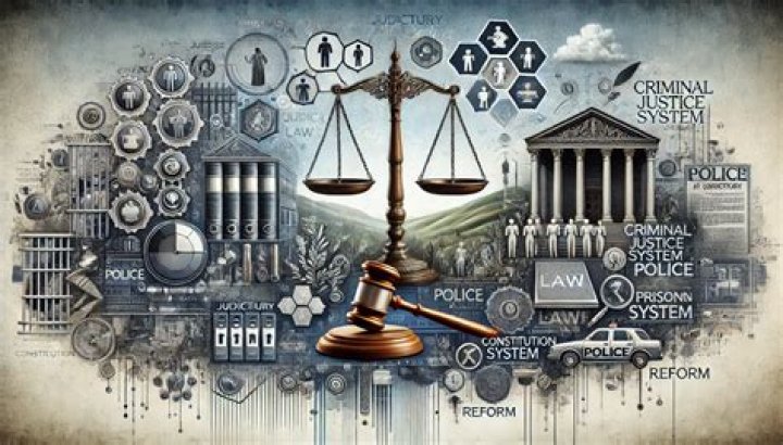 What is the law of insanity?