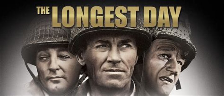 What is the longest day in Chicago?