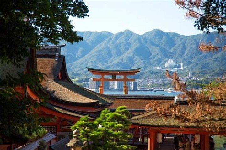 What is the main religion in Okinawa?