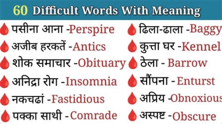 What is the meaning of the word prevarication?