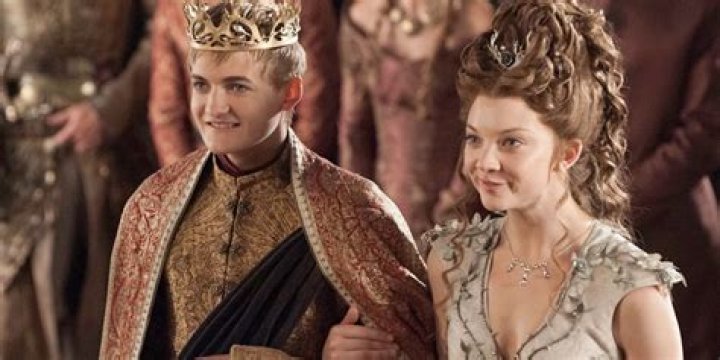 What is the most Bingeable show?