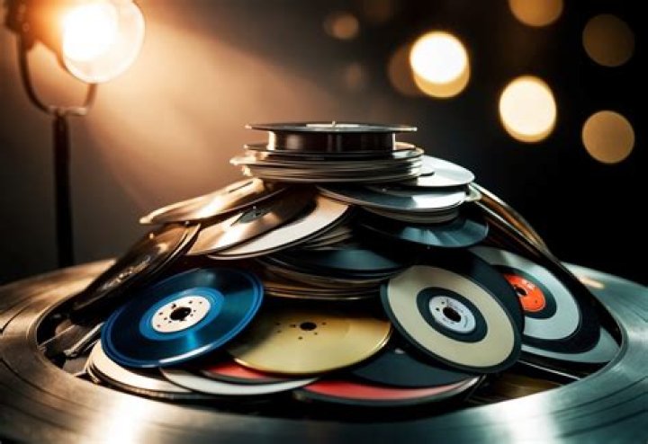 What is the most overplayed song ever?