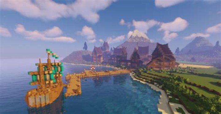 What is the most popular Minecraft adventure map?
