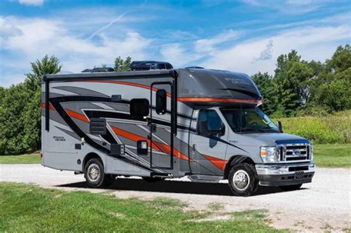 What is the most reliable Class C motorhome?