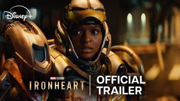 What is the movie Iron Will based on?