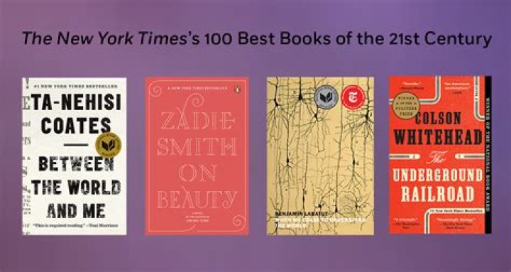What is the only graphic novel on the Time magazine list of the 100 greatest novels of the 20th century?