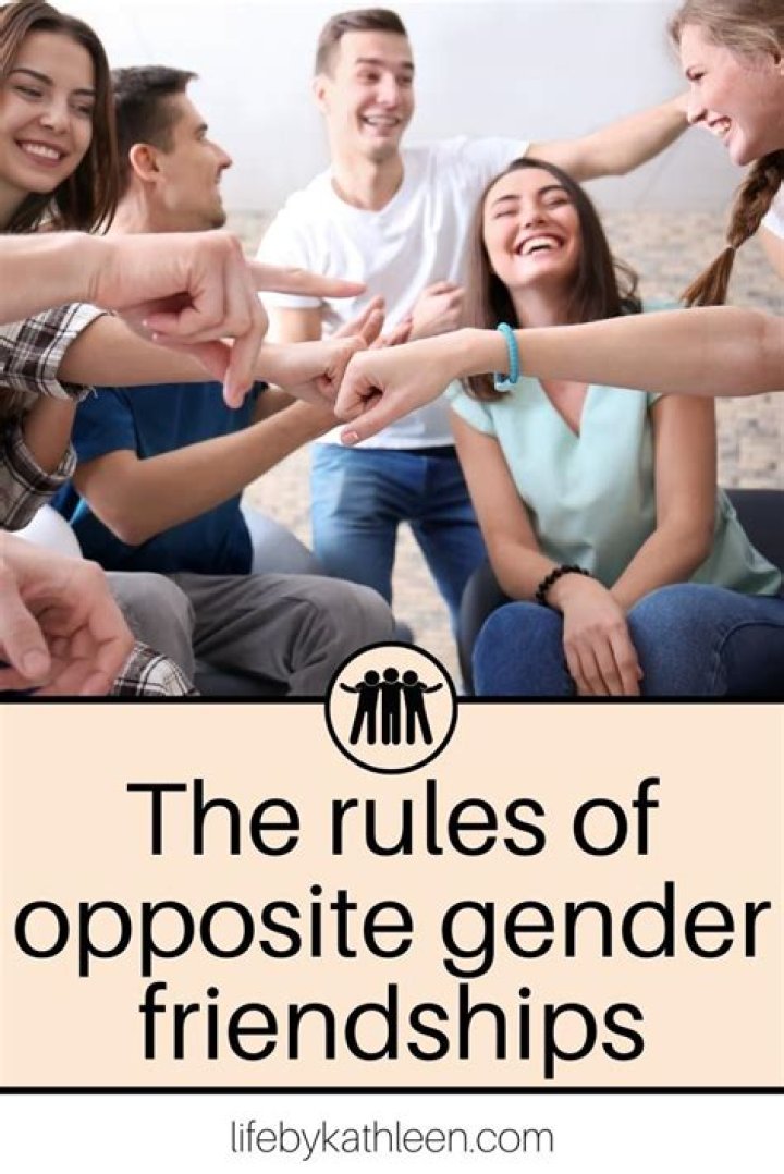 What is the opposite gender of maidservant?