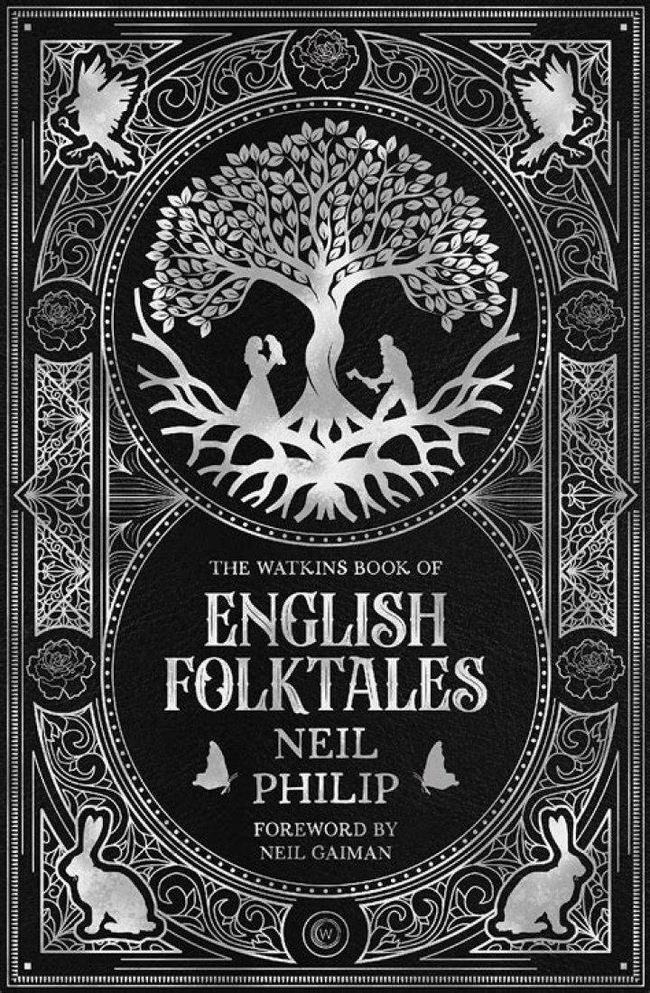What is the plot of Darkness Falls?