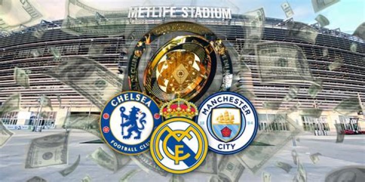 What is the prize money for Dota 2?