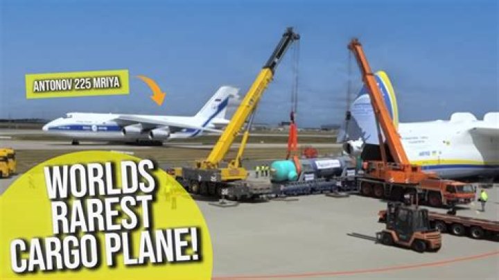 What is the rarest WW2 plane?