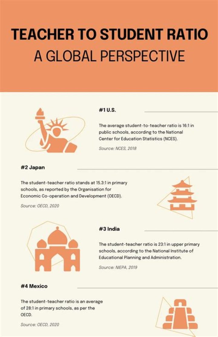 What is the recommended instructor to student ratio during the PALS course