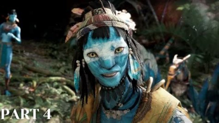 What is the saddest episode in Avatar?