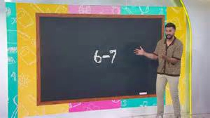 What is the saying about old friends?