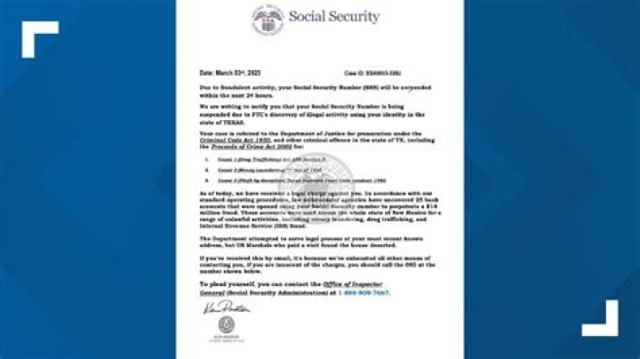 What is the Social Security Southeastern Program Service Center?