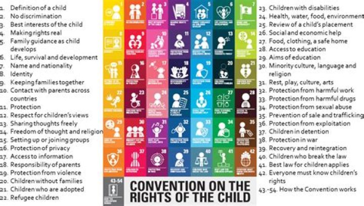 What is the UN doing about Syrian refugees?