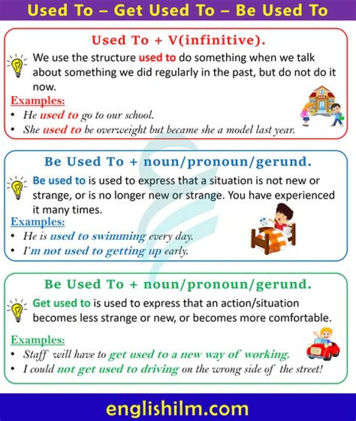 What is Thermazene used for?