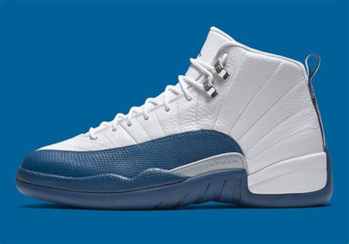 What Jordans came out in 2014?