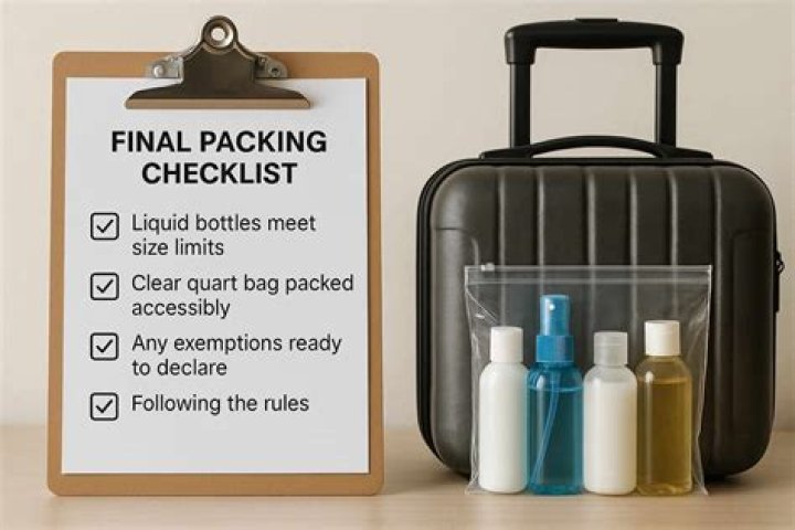 What kind of bag should you use for fish?