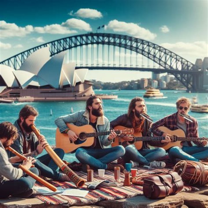 What kind of music is Stan Getz?