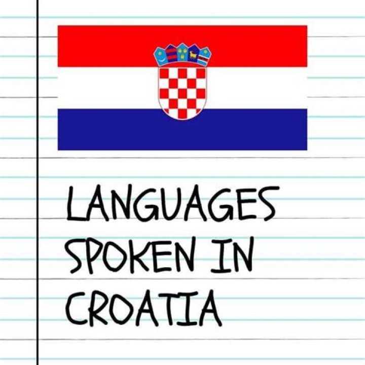 What language is spoken in Circassia?