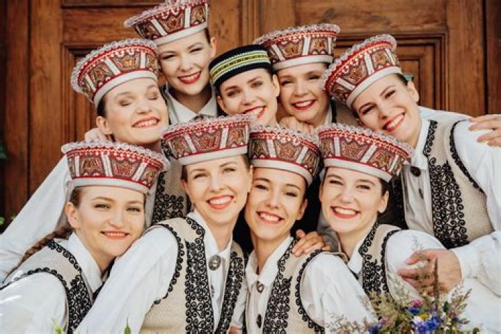 What language is spoken in Latvia?