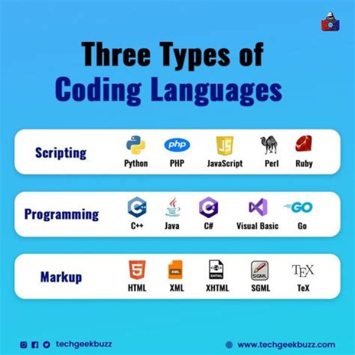 What language is used in codeforces?