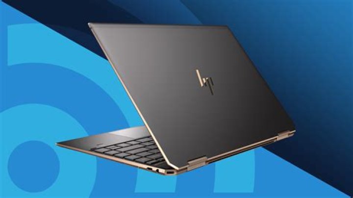 What laptops do you recommend?