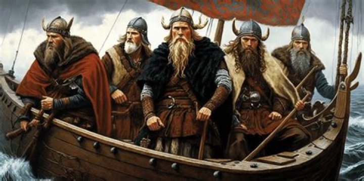 What mode should my Viking Spa be in?