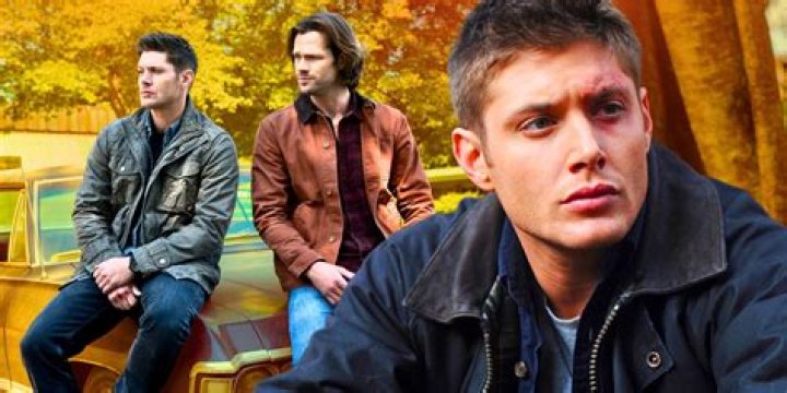 What monster is in season 1 episode 3 of Supernatural?
