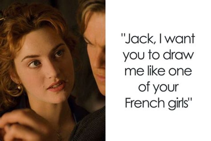 What movie is the quote I Love You, Man from?