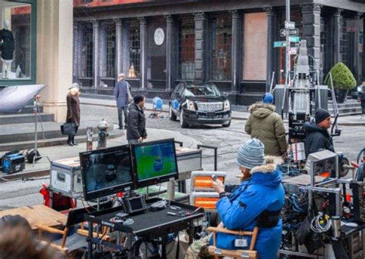 What movies have been filmed in Turks and Caicos?