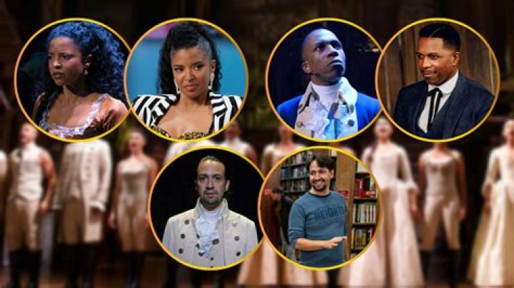 What musicals did they do in Glee?