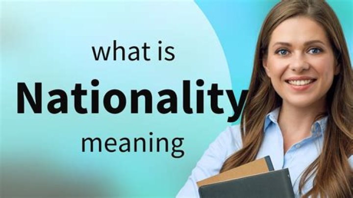 What nationality is Michael Yo?