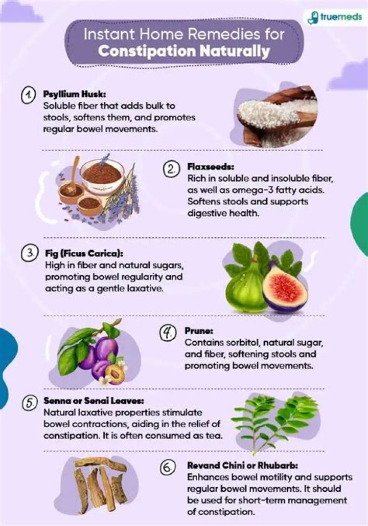 What natural remedy can Babies take for allergies?