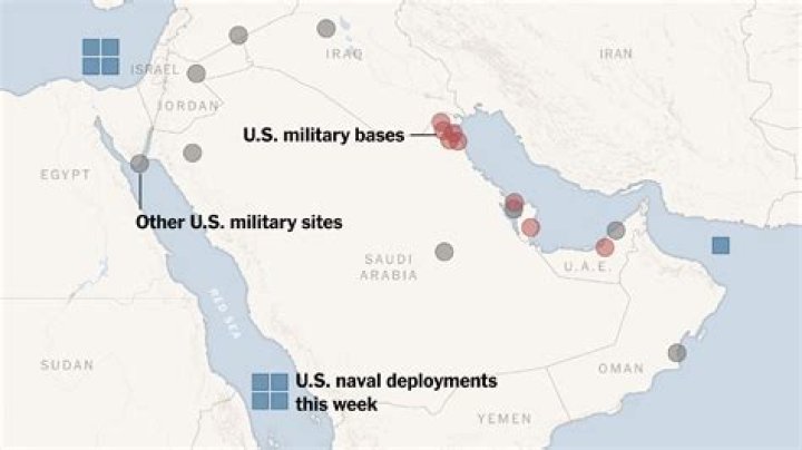 What Navy bases are in Virginia?
