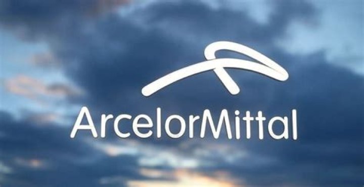 What produces ArcelorMittal?