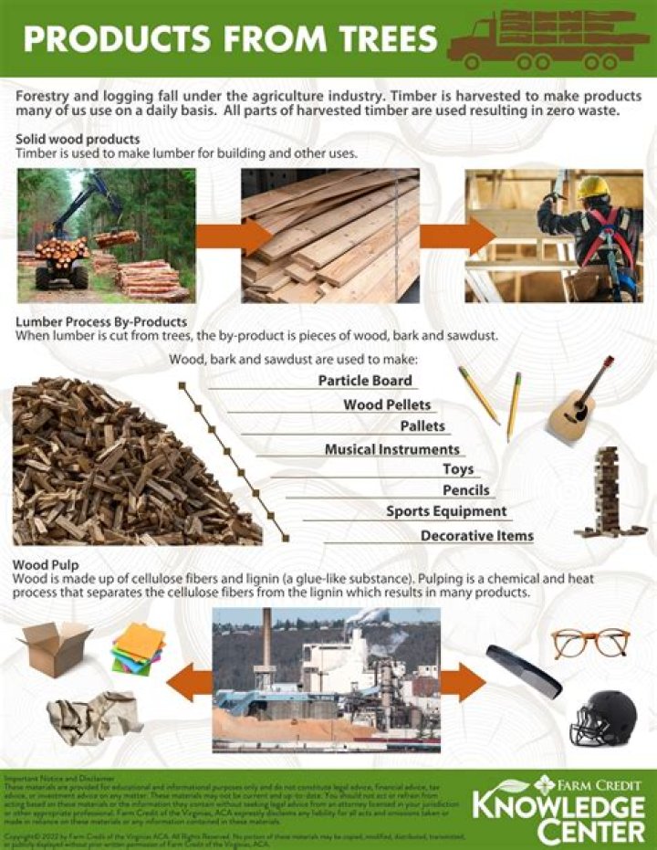 What products are made from extruding?