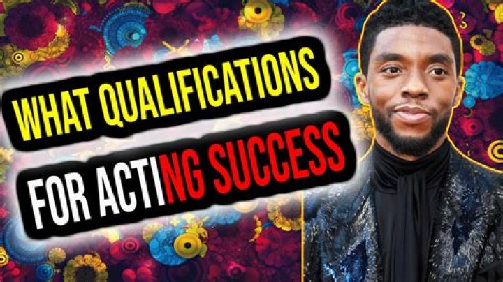 What qualifications do you need to be a kit man?