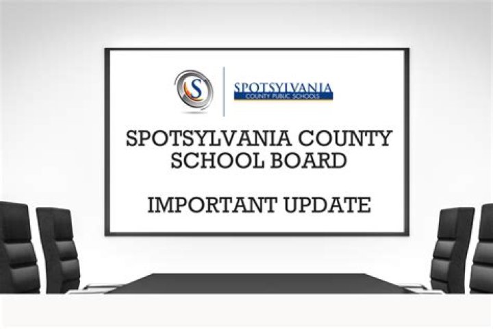 What school board is Pontypool Ontario?