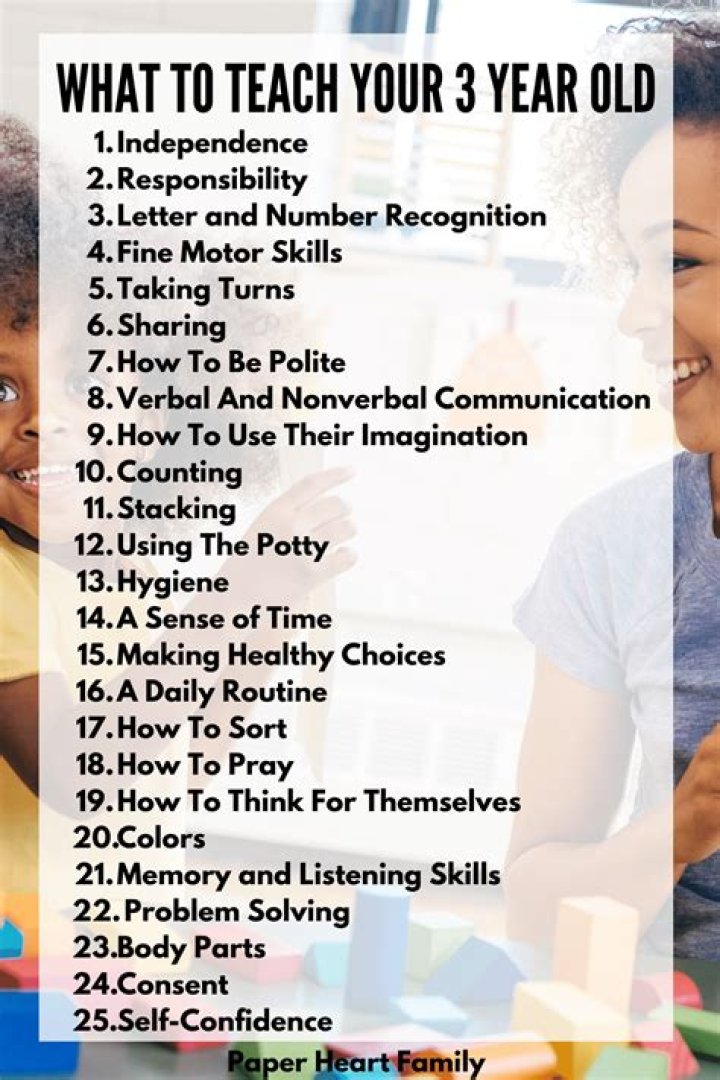 What should I teach in Year 1 English?