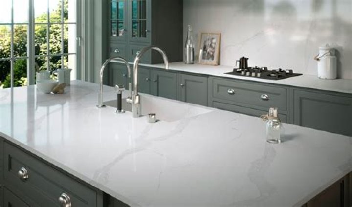 What size do Silestone slabs come in?