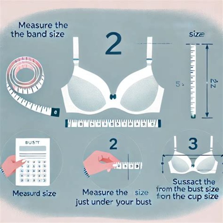 What size is 16D in a bra?