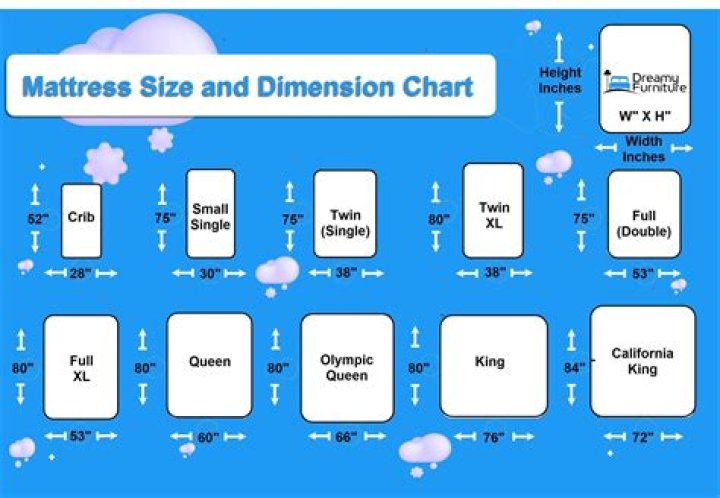 What size is a US 29?