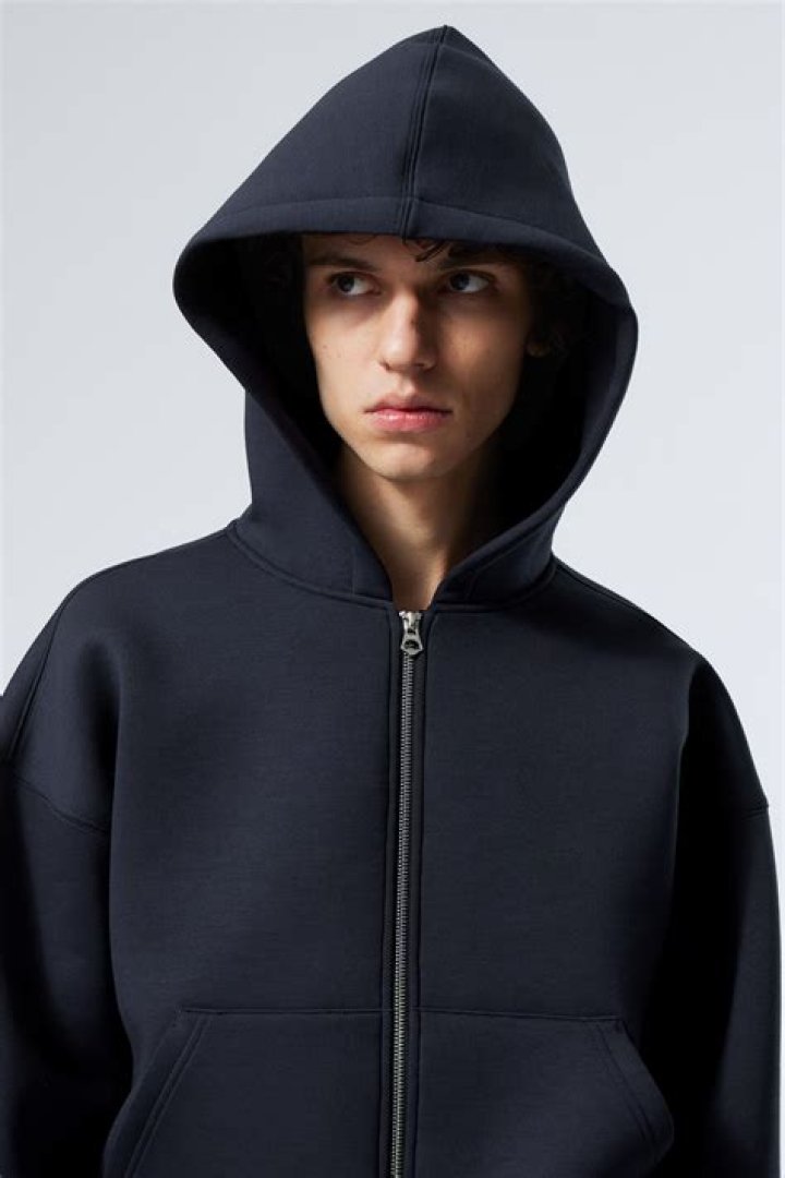 What size is Geox 30?