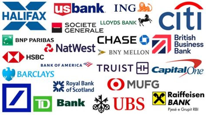 What time do US bank opens?